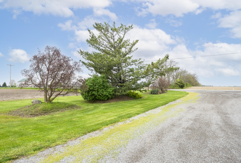 8556 SR 117-14