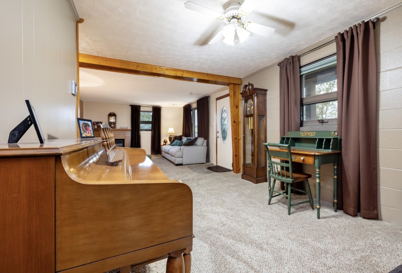 8556 St Rt 117 (36)