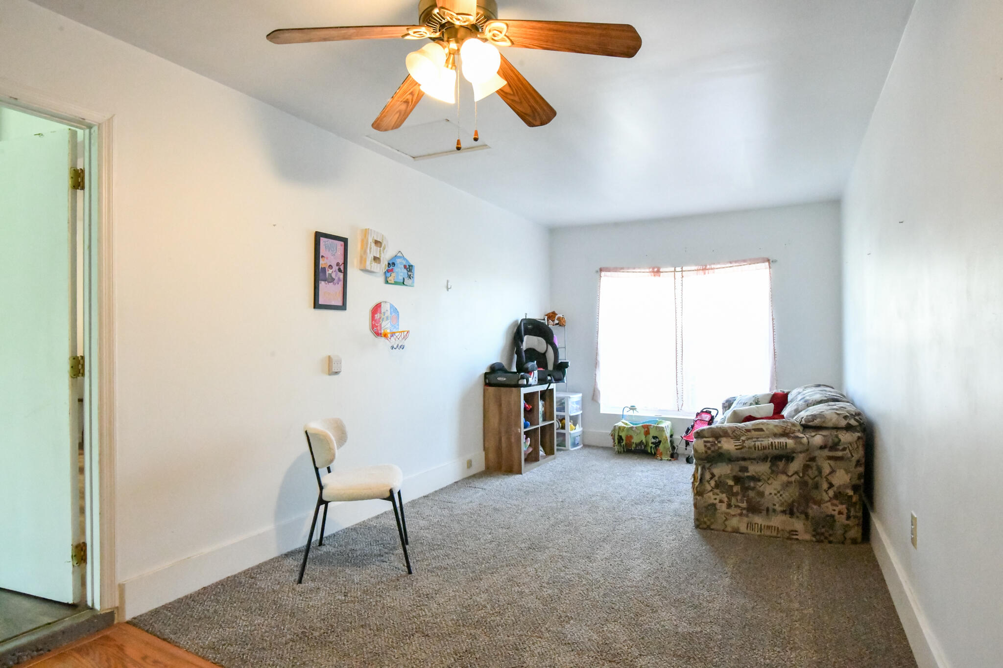 1800 New Haven Road, Piqua, Ohio 45356