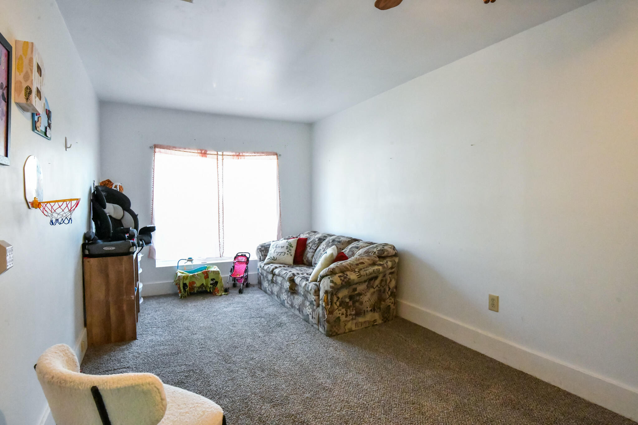 1800 New Haven Road, Piqua, Ohio 45356