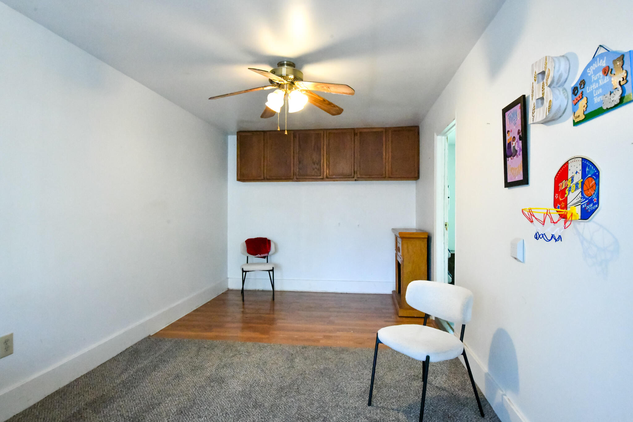 1800 New Haven Road, Piqua, Ohio 45356