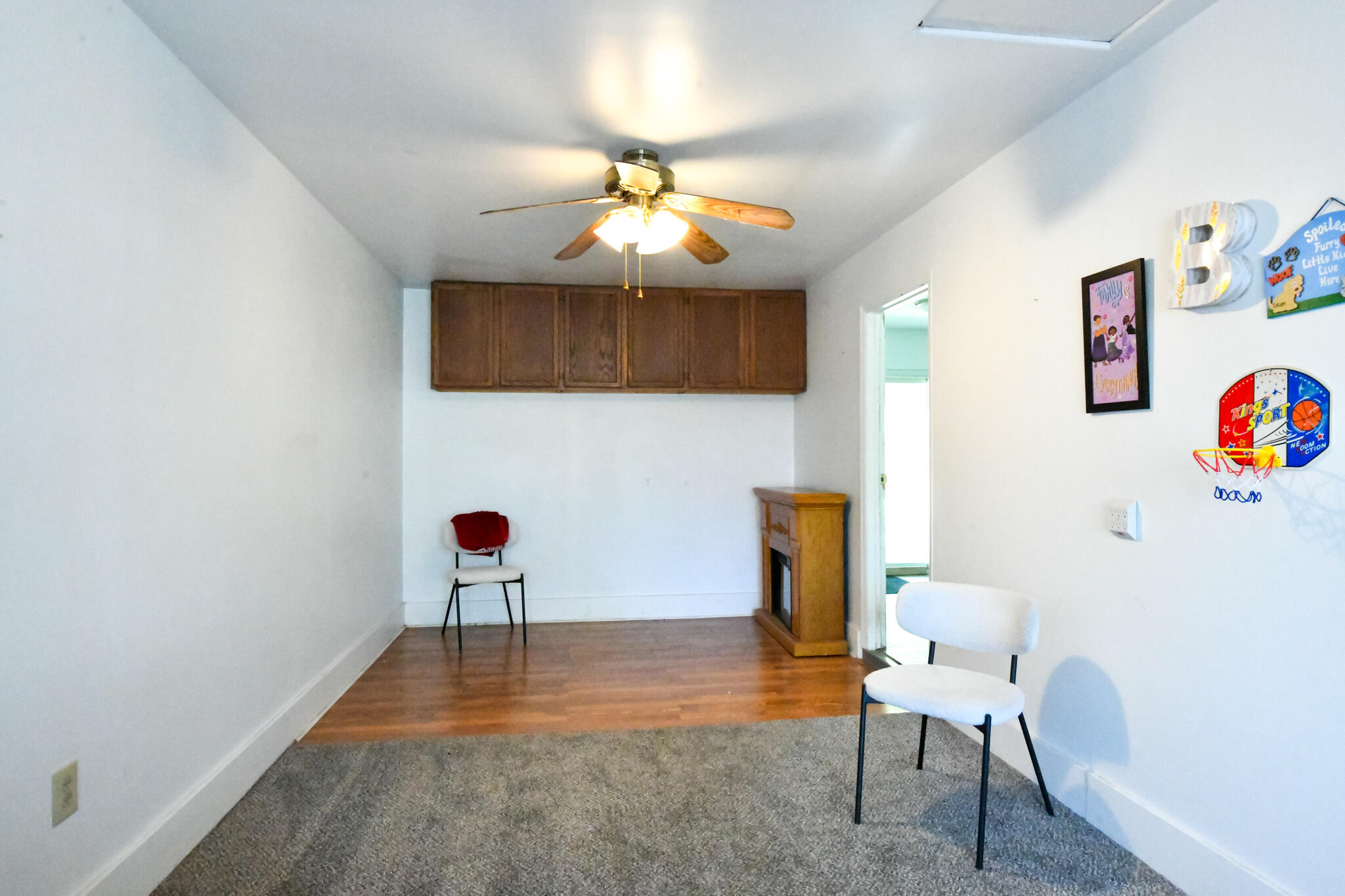 1800 New Haven Road, Piqua, Ohio 45356