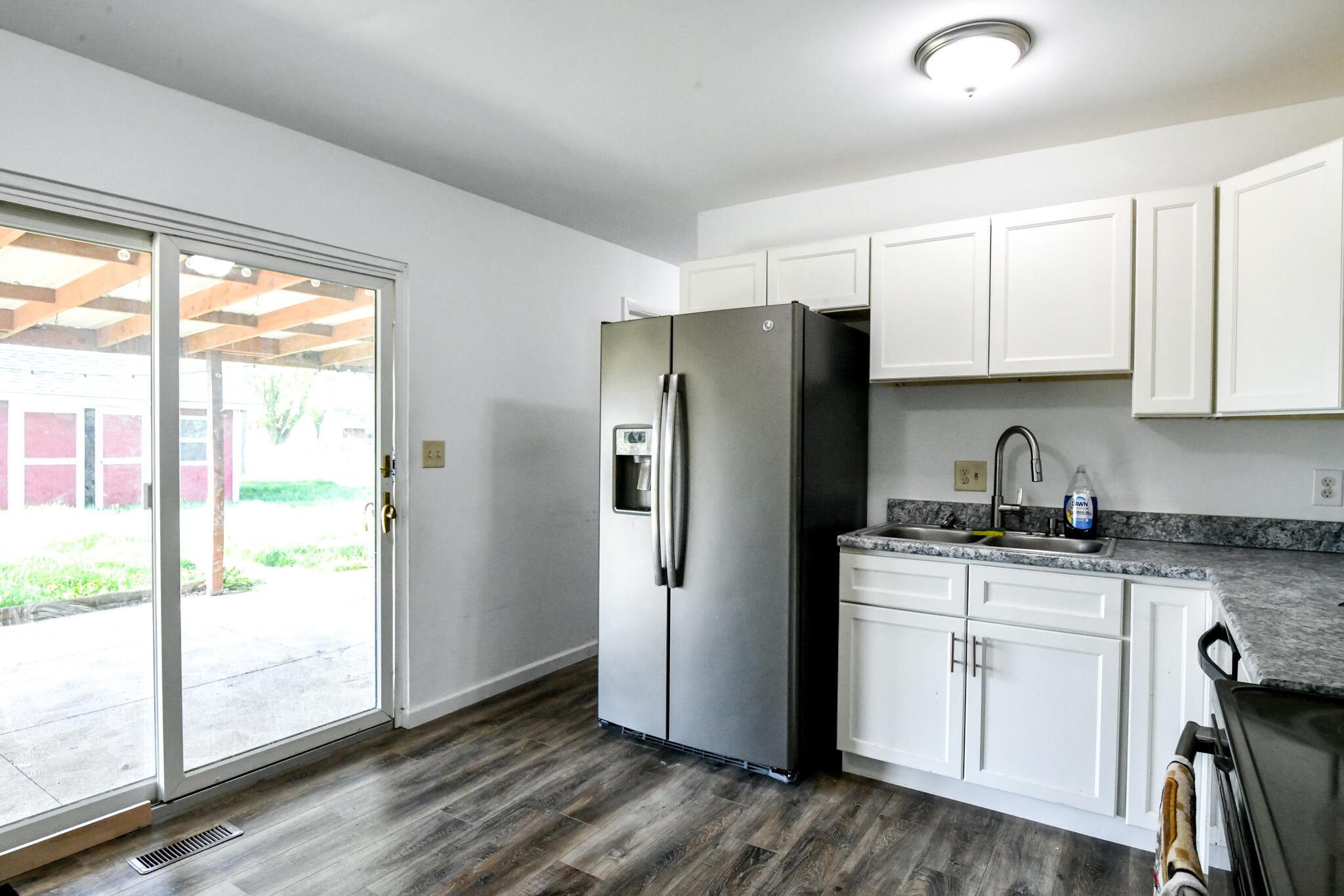 1800 New Haven Road, Piqua, Ohio 45356