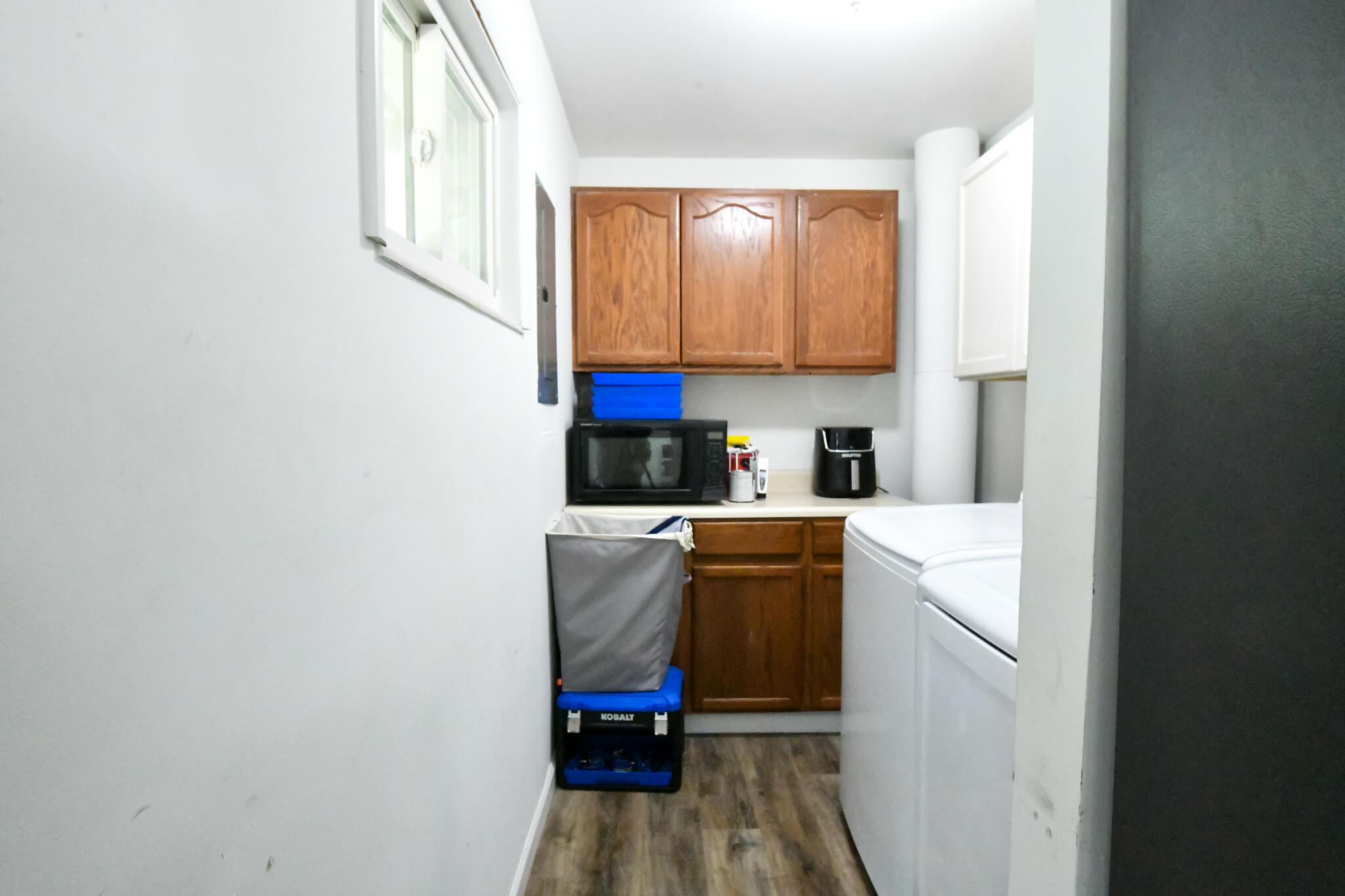 1800 New Haven Road, Piqua, Ohio 45356