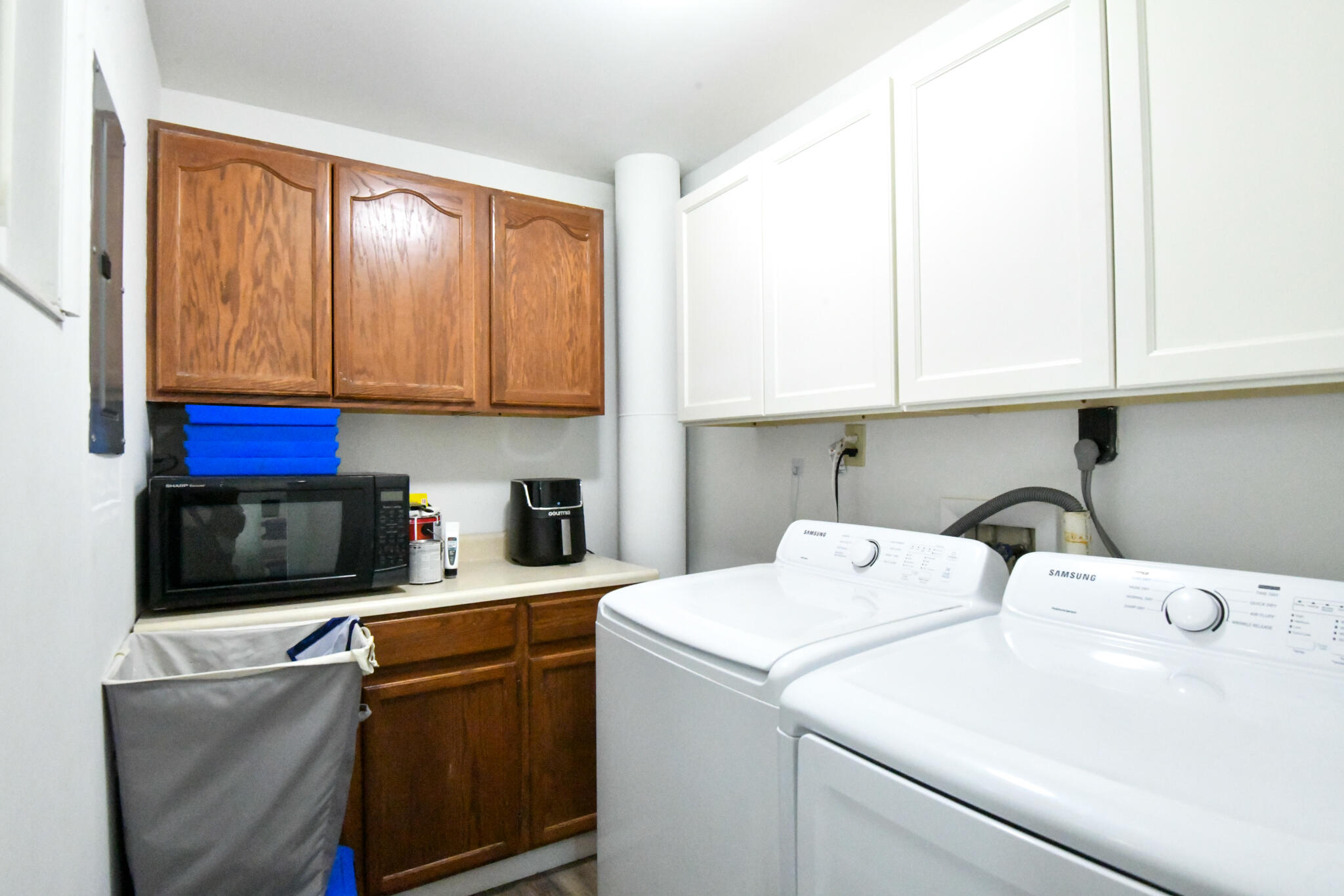 1800 New Haven Road, Piqua, Ohio 45356
