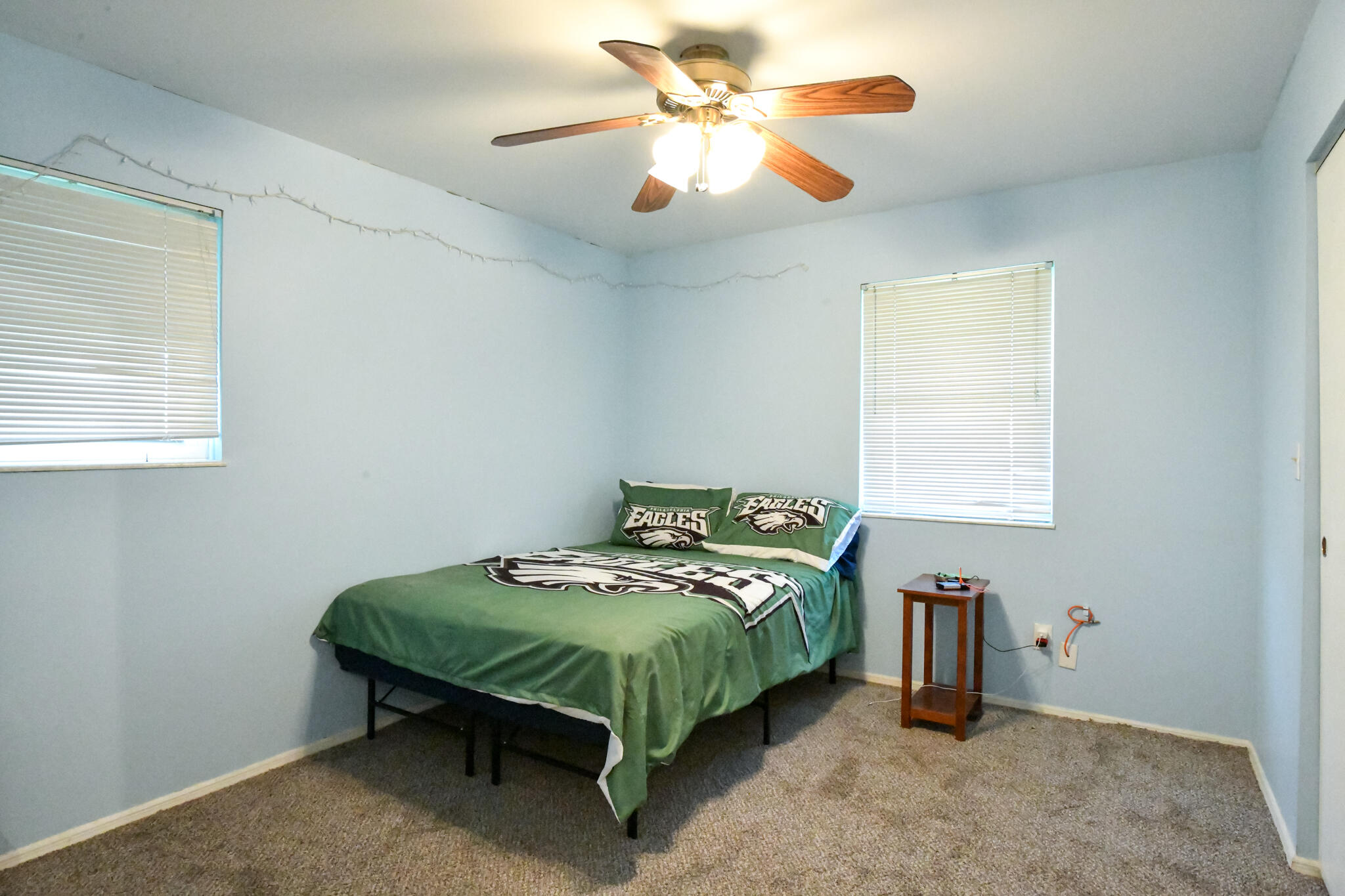1800 New Haven Road, Piqua, Ohio 45356