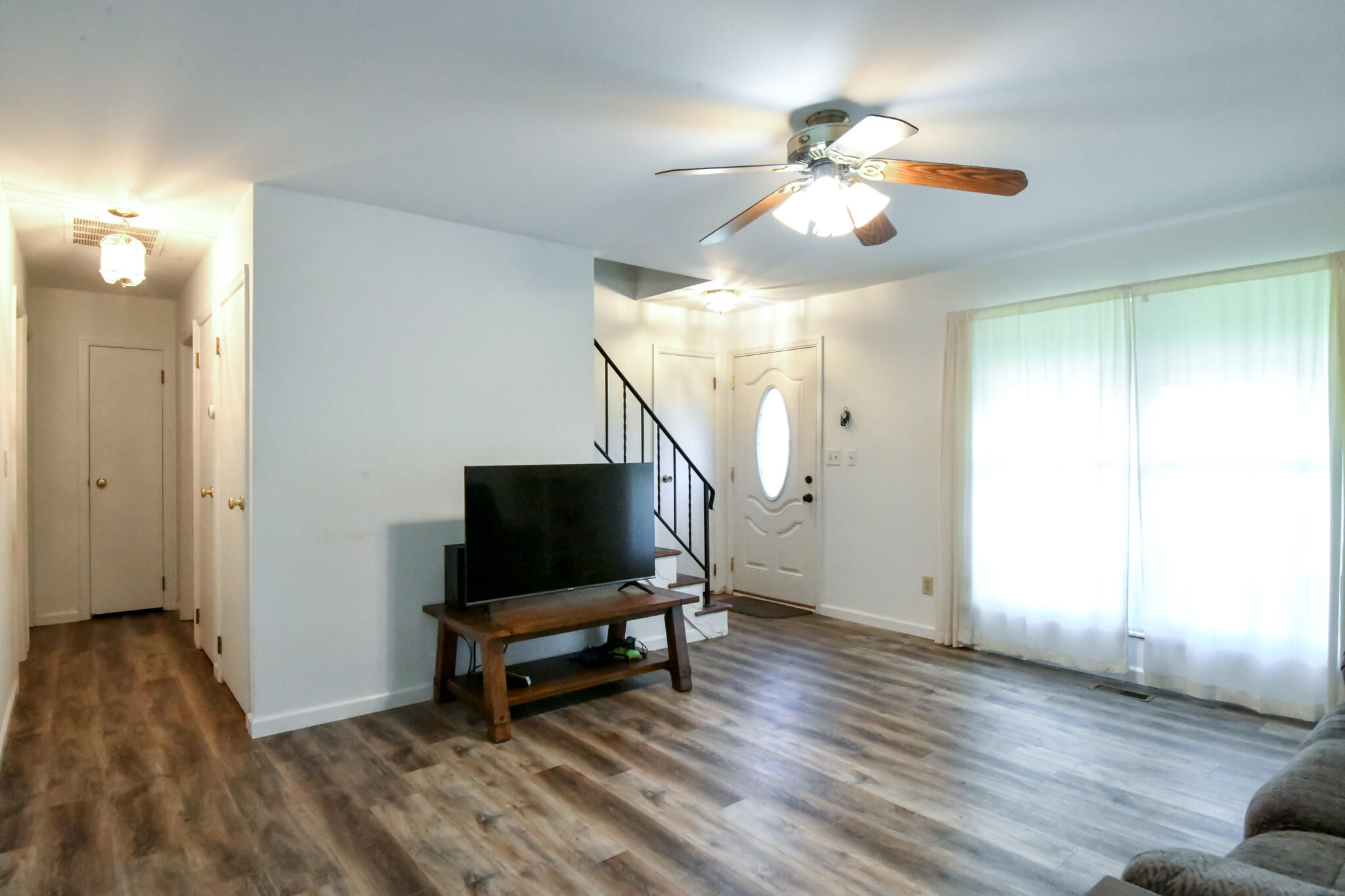 1800 New Haven Road, Piqua, Ohio 45356