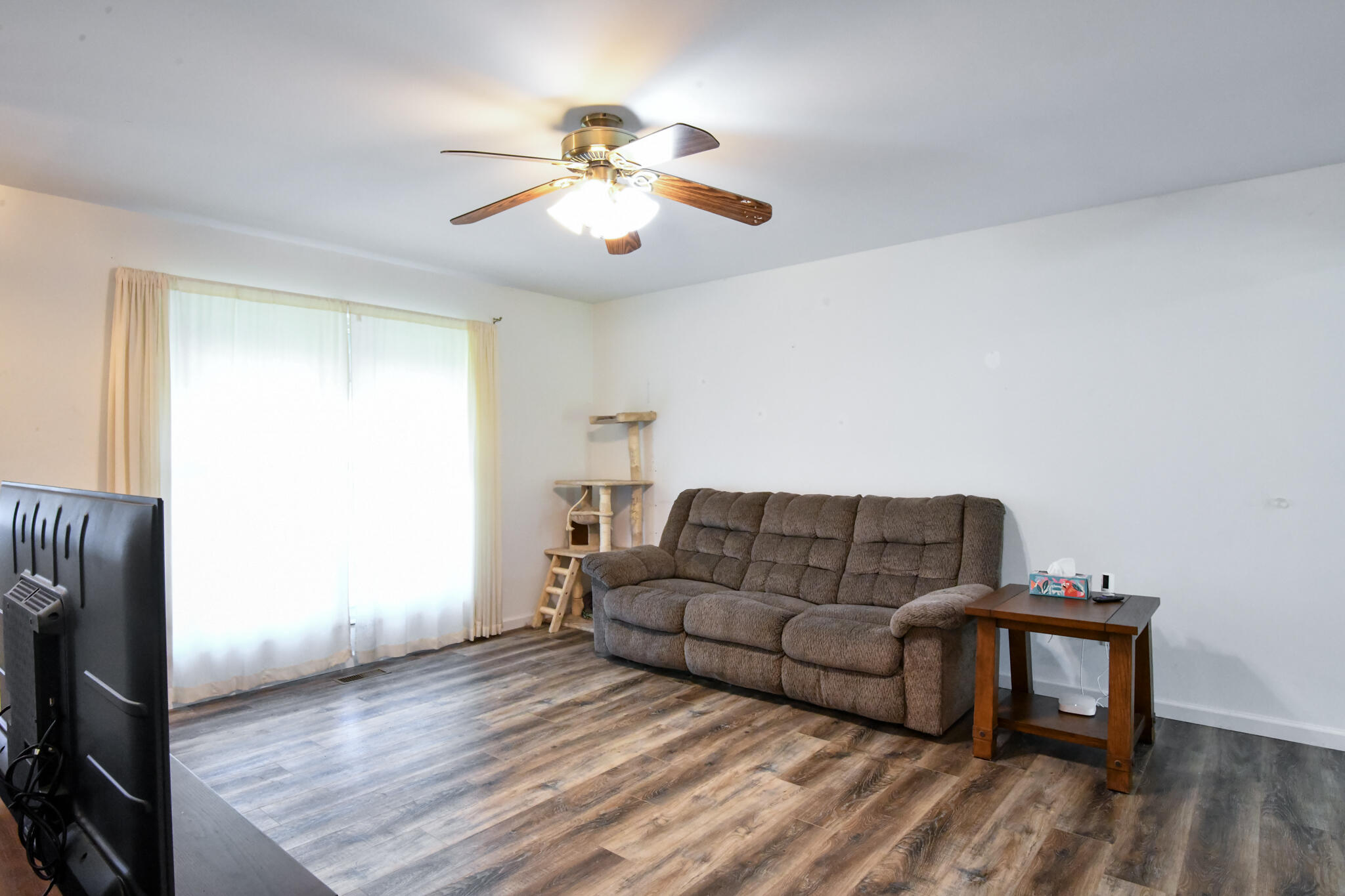 1800 New Haven Road, Piqua, Ohio 45356