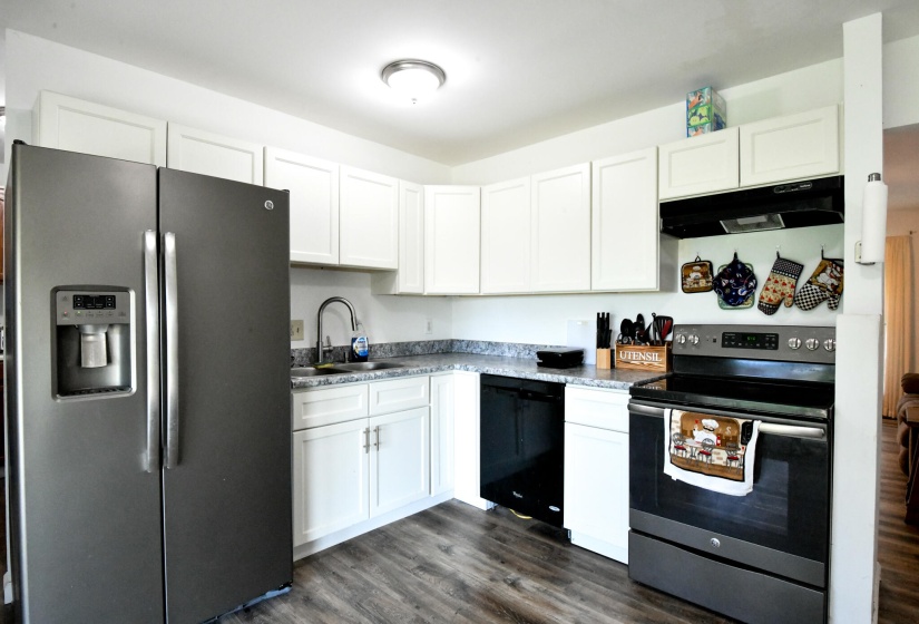 1800 New Haven-11