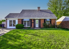 1800 New Haven Road, Piqua, Ohio 45356, 4 Bedrooms Bedrooms, ,2 BathroomsBathrooms,Residential,For Sale,New Haven,1038367