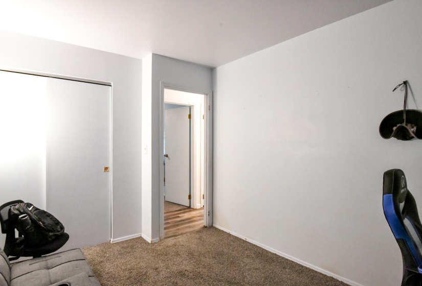 1800 New Haven-24