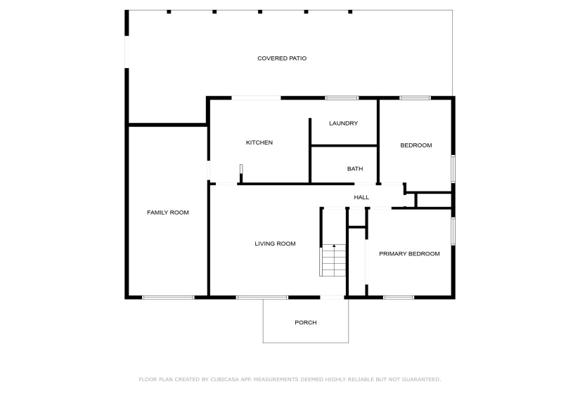 1st_floor_1800_new_haven_rd_piqua_withou