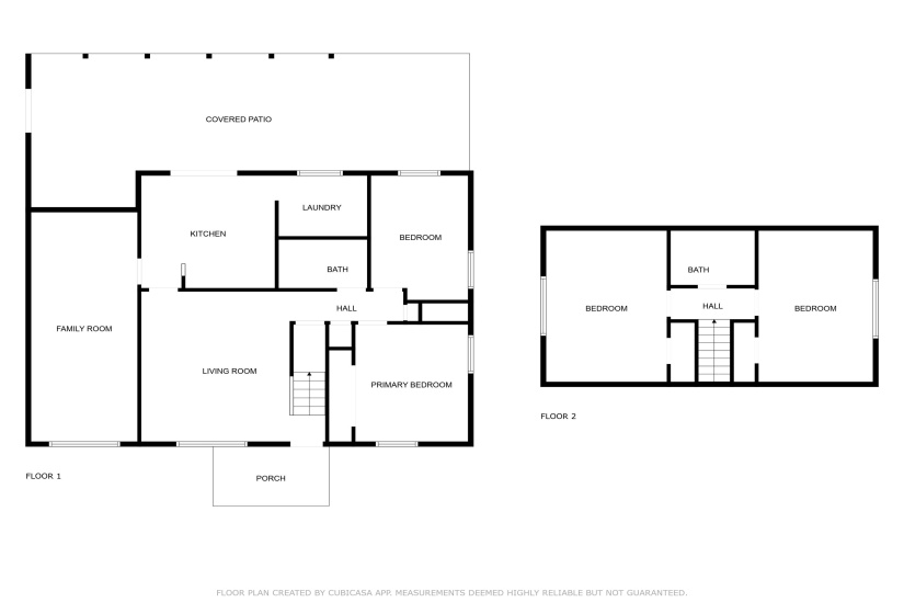all_floors_1800_new_haven_rd_piqua_witho