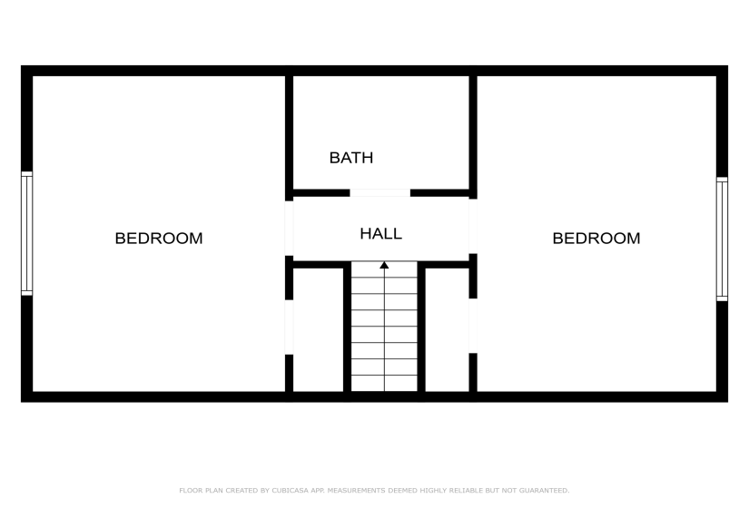 1800 New Haven Road, Piqua, Ohio 45356, 4 Bedrooms Bedrooms, ,2 BathroomsBathrooms,Residential,For Sale,New Haven,1038367
