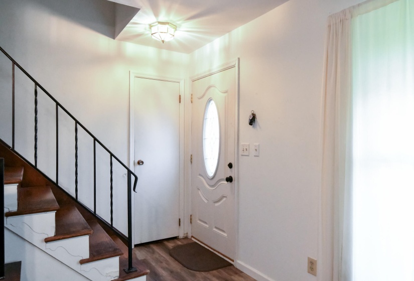 1800 New Haven-4