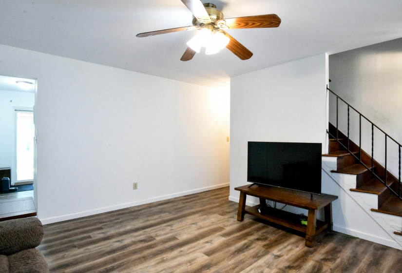 1800 New Haven-7