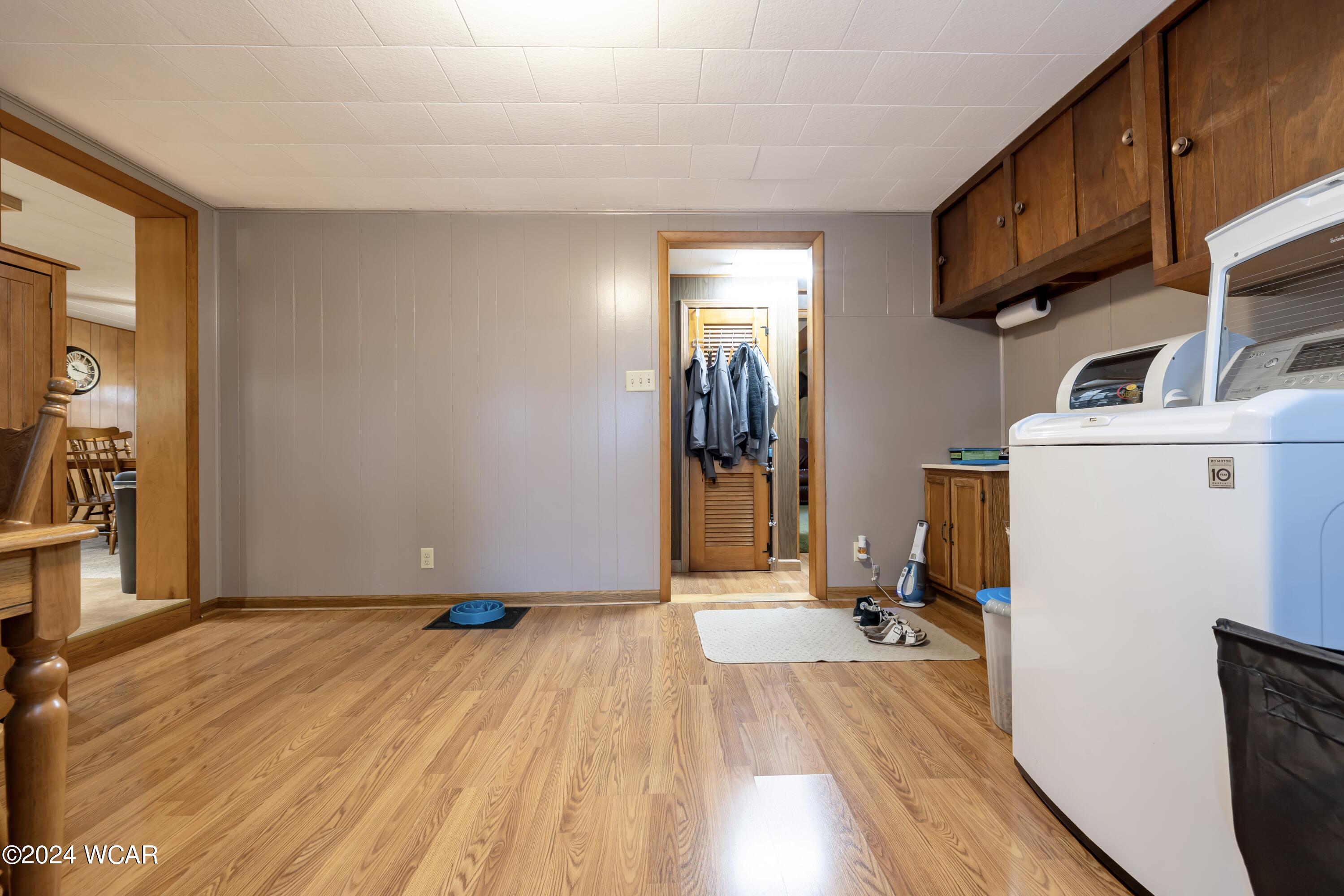 8556 State Route 117, Huntsville, Ohio