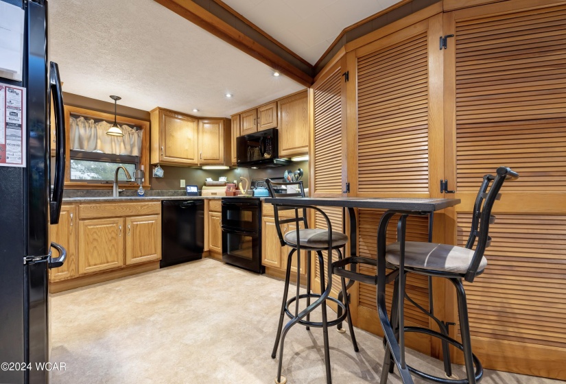 8556 State Route 117, Huntsville, Ohio, 4 Bedrooms Bedrooms, ,2 BathroomsBathrooms,Residential,For Sale,State Route 117,306901