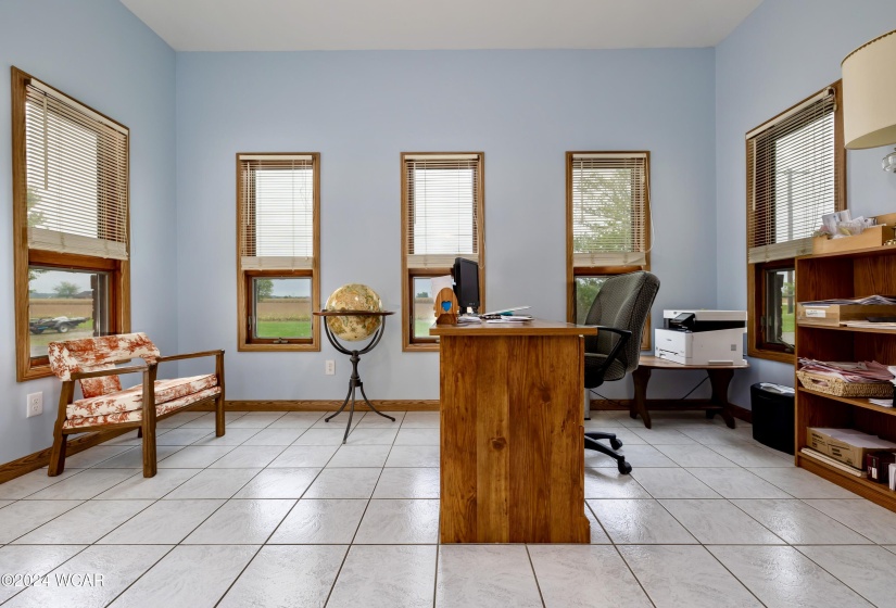 8556 State Route 117, Huntsville, Ohio, 4 Bedrooms Bedrooms, ,2 BathroomsBathrooms,Residential,For Sale,State Route 117,306901