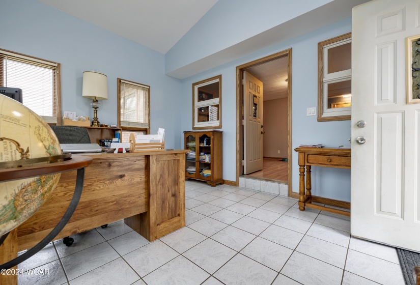 8556 State Route 117, Huntsville, Ohio, 4 Bedrooms Bedrooms, ,2 BathroomsBathrooms,Residential,For Sale,State Route 117,306901