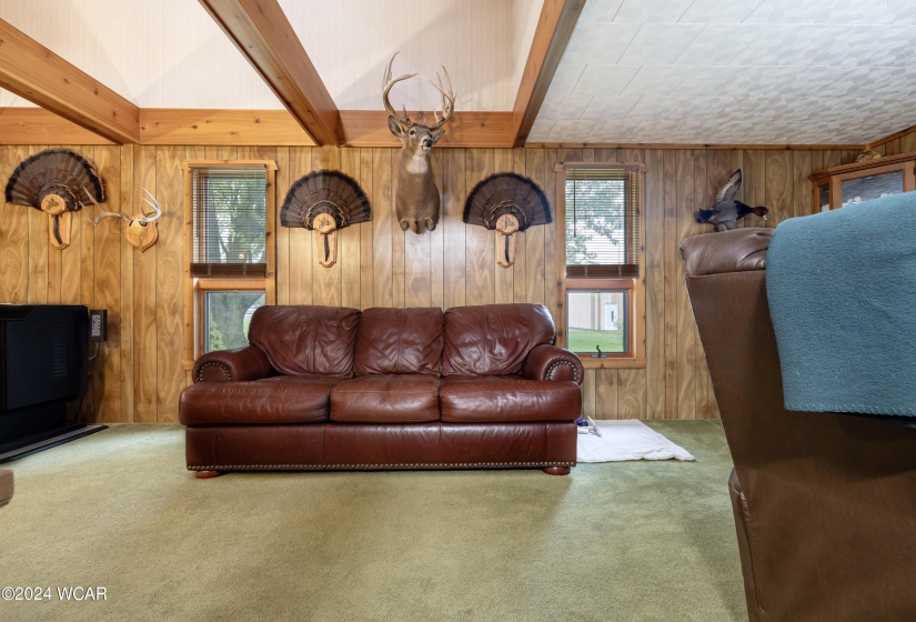 8556 State Route 117, Huntsville, Ohio, 4 Bedrooms Bedrooms, ,2 BathroomsBathrooms,Residential,For Sale,State Route 117,306901