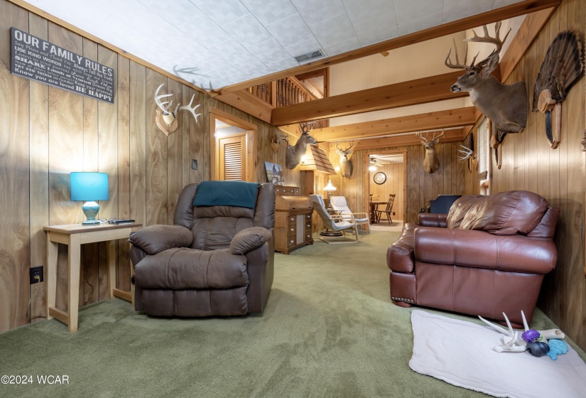 8556 State Route 117, Huntsville, Ohio, 4 Bedrooms Bedrooms, ,2 BathroomsBathrooms,Residential,For Sale,State Route 117,306901