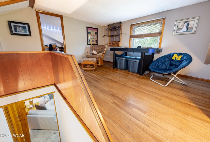8556 State Route 117, Huntsville, Ohio, 4 Bedrooms Bedrooms, ,2 BathroomsBathrooms,Residential,For Sale,State Route 117,306901