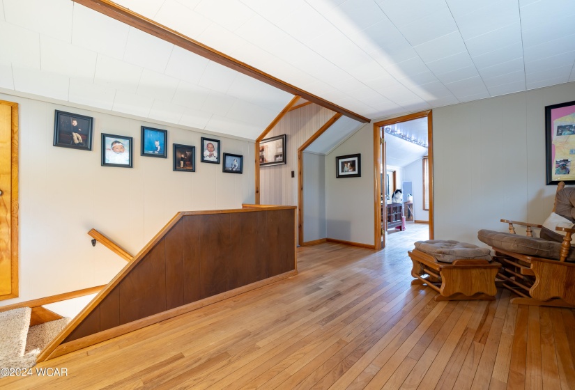 8556 State Route 117, Huntsville, Ohio, 4 Bedrooms Bedrooms, ,2 BathroomsBathrooms,Residential,For Sale,State Route 117,306901