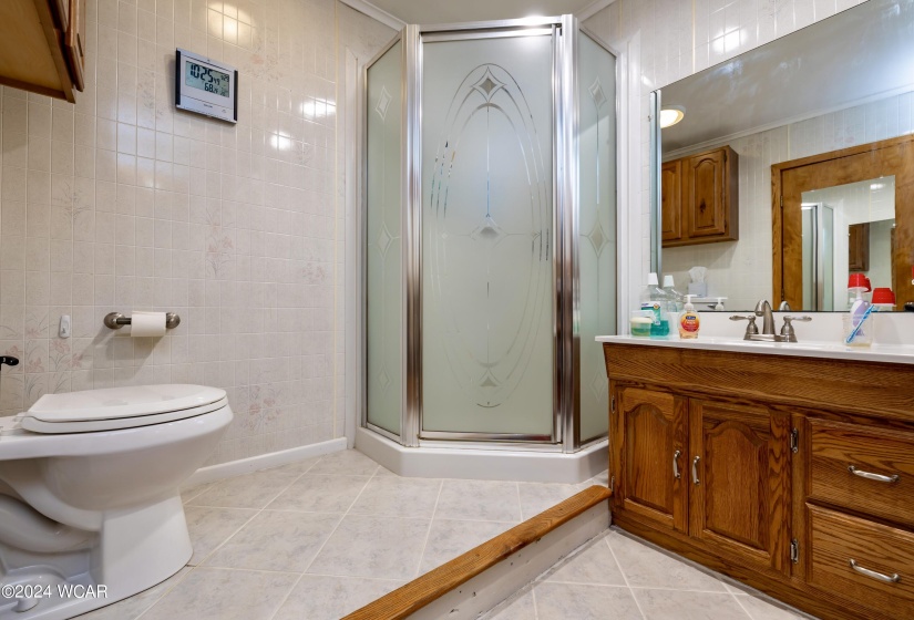 8556 State Route 117, Huntsville, Ohio, 4 Bedrooms Bedrooms, ,2 BathroomsBathrooms,Residential,For Sale,State Route 117,306901