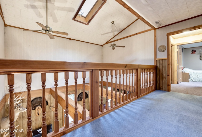 8556 State Route 117, Huntsville, Ohio, 4 Bedrooms Bedrooms, ,2 BathroomsBathrooms,Residential,For Sale,State Route 117,306901