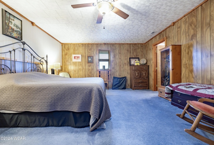 8556 State Route 117, Huntsville, Ohio, 4 Bedrooms Bedrooms, ,2 BathroomsBathrooms,Residential,For Sale,State Route 117,306901