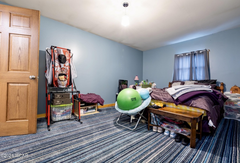 8556 State Route 117, Huntsville, Ohio, 4 Bedrooms Bedrooms, ,2 BathroomsBathrooms,Residential,For Sale,State Route 117,306901