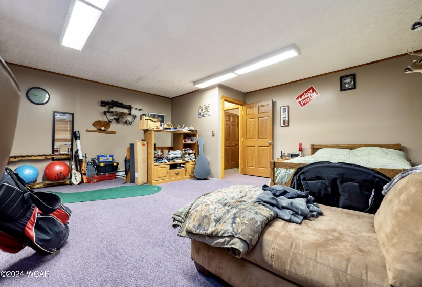 8556 State Route 117, Huntsville, Ohio, 4 Bedrooms Bedrooms, ,2 BathroomsBathrooms,Residential,For Sale,State Route 117,306901