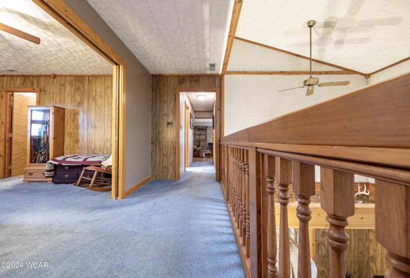 8556 State Route 117, Huntsville, Ohio, 4 Bedrooms Bedrooms, ,2 BathroomsBathrooms,Residential,For Sale,State Route 117,306901