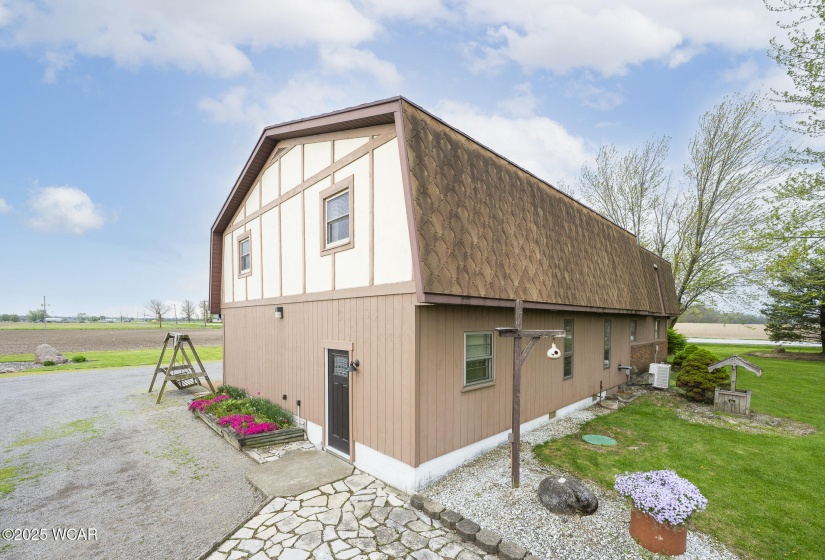 8556 State Route 117, Huntsville, Ohio, 4 Bedrooms Bedrooms, ,2 BathroomsBathrooms,Residential,For Sale,State Route 117,306901