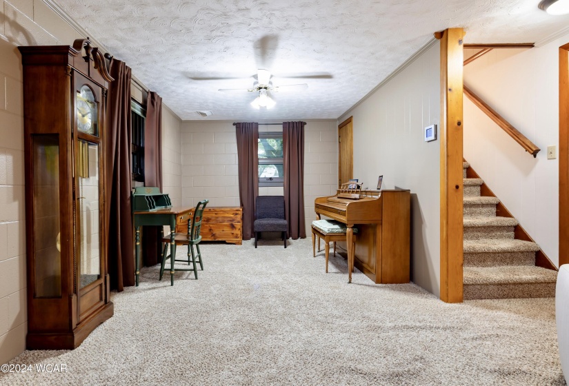 8556 State Route 117, Huntsville, Ohio, 4 Bedrooms Bedrooms, ,2 BathroomsBathrooms,Residential,For Sale,State Route 117,306901
