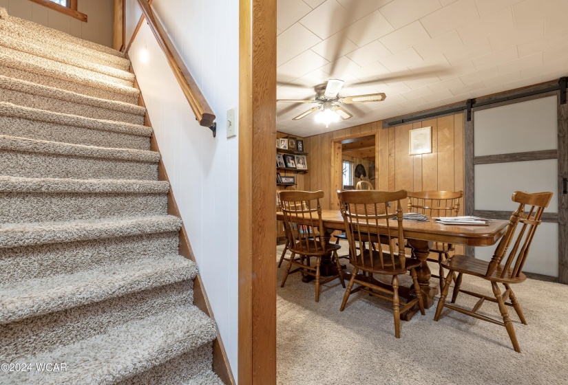 8556 State Route 117, Huntsville, Ohio, 4 Bedrooms Bedrooms, ,2 BathroomsBathrooms,Residential,For Sale,State Route 117,306901