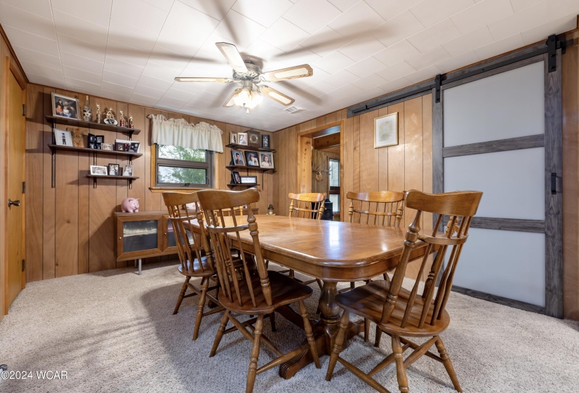 8556 State Route 117, Huntsville, Ohio, 4 Bedrooms Bedrooms, ,2 BathroomsBathrooms,Residential,For Sale,State Route 117,306901