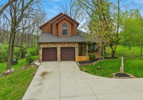 81 Country Road, Urbana, Ohio 43078, 3 Bedrooms Bedrooms, ,2 BathroomsBathrooms,Residential,For Sale,Country,1038370