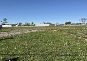 155 Oak Street, Lakeview, Ohio 43331, ,Land,For Sale,Oak,1038369