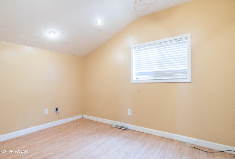 427 Miami Avenue, Sidney, Ohio, 5 Bedrooms Bedrooms, ,2 BathroomsBathrooms,Residential,For Sale,Miami,306348