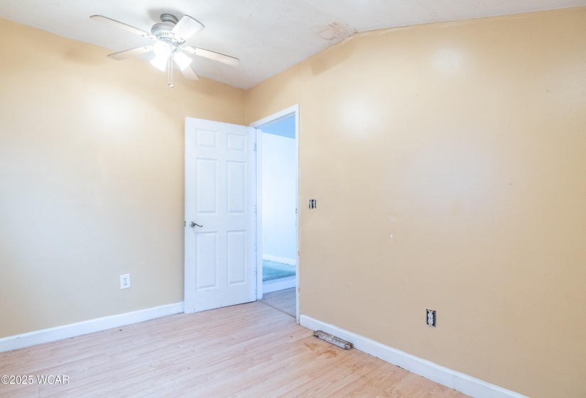 427 Miami Avenue, Sidney, Ohio, 5 Bedrooms Bedrooms, ,2 BathroomsBathrooms,Residential,For Sale,Miami,306348