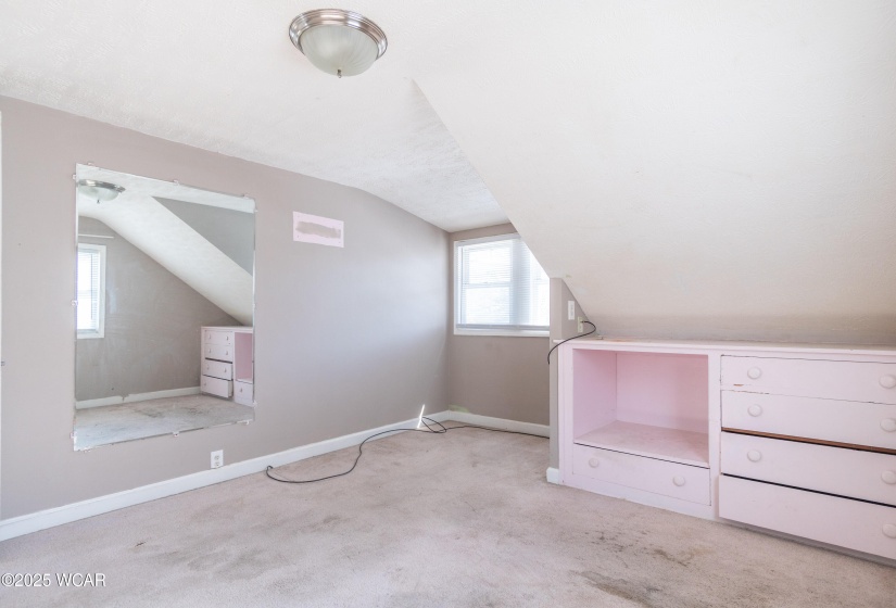 427 Miami Avenue, Sidney, Ohio, 5 Bedrooms Bedrooms, ,2 BathroomsBathrooms,Residential,For Sale,Miami,306348