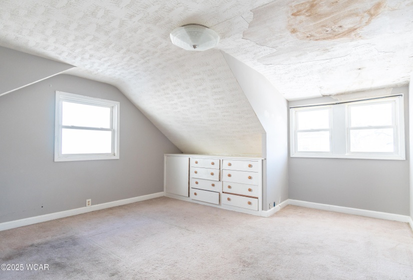 427 Miami Avenue, Sidney, Ohio, 5 Bedrooms Bedrooms, ,2 BathroomsBathrooms,Residential,For Sale,Miami,306348