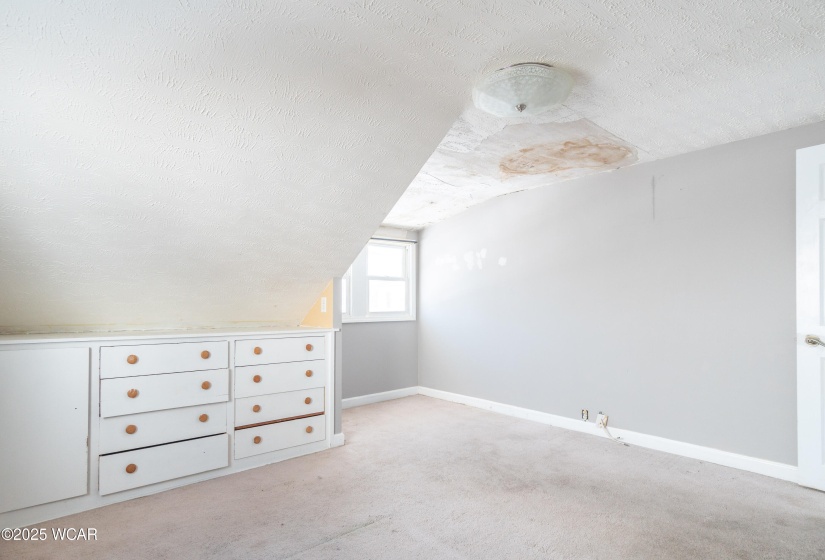 427 Miami Avenue, Sidney, Ohio, 5 Bedrooms Bedrooms, ,2 BathroomsBathrooms,Residential,For Sale,Miami,306348