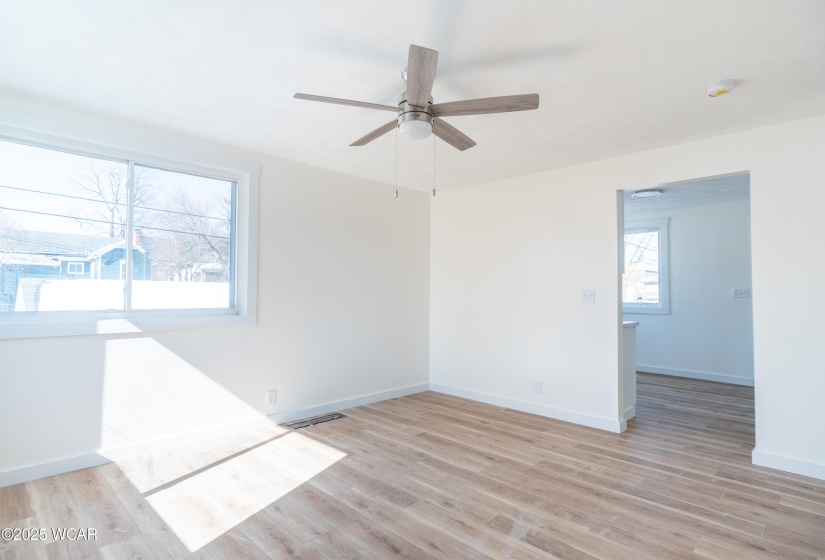 427 Miami Avenue, Sidney, Ohio, 5 Bedrooms Bedrooms, ,2 BathroomsBathrooms,Residential,For Sale,Miami,306348