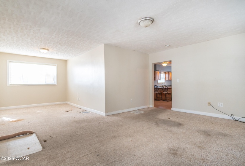 427 Miami Avenue, Sidney, Ohio, 5 Bedrooms Bedrooms, ,2 BathroomsBathrooms,Residential,For Sale,Miami,306348