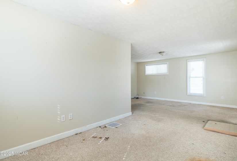 427 Miami Avenue, Sidney, Ohio, 5 Bedrooms Bedrooms, ,2 BathroomsBathrooms,Residential,For Sale,Miami,306348