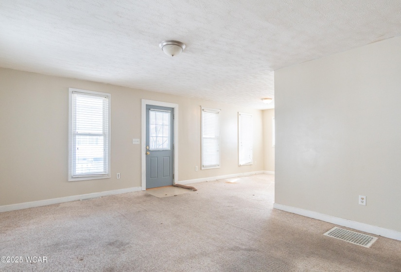 427 Miami Avenue, Sidney, Ohio, 5 Bedrooms Bedrooms, ,2 BathroomsBathrooms,Residential,For Sale,Miami,306348
