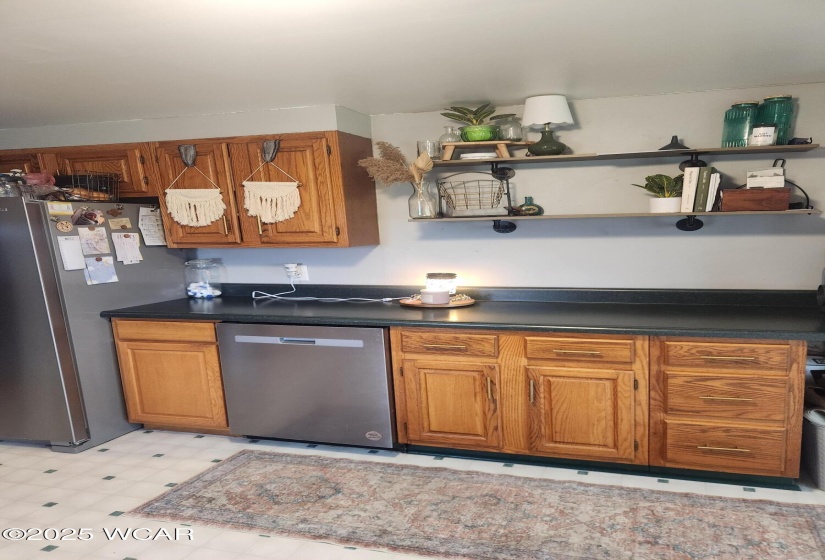 8703 Road 2, Leipsic, Ohio, 3 Bedrooms Bedrooms, ,1 BathroomBathrooms,Residential,For Sale,Road 2,306193